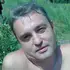 Я Вячеслав, 53, знакомлюсь для постоянных отношений в Воронеже