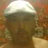 Кальянн из Сальска, ищу на сайте знакомства на одну ночь