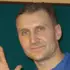Я Ден, 44, из Дзержинска, ищу знакомства без обязательств