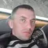 Slava из Зарайска, ищу на сайте знакомства на одну ночь