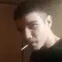 Влад Голубев из Копейска, мне 25, познакомлюсь на одну ночь