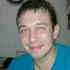 Я Leshik, 42, из Чебоксар, ищу знакомства без обязательств