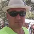 Я Сергей, 55, знакомлюсь для вирта в Омске