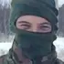 Я Артем, 33, из Каменска, ищу знакомство для дружбы