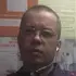 Срегей из Железнодорожного, мне 43, познакомлюсь на одну ночь