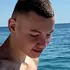 Артем из Геленджика, ищу на сайте знакомства на одну ночь