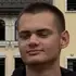 Я Максим, 21, знакомлюсь без обязательств в Норильске