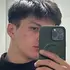 Я Ману, 19, знакомлюсь на одну ночь в Перми
