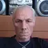 Я Андрей, 60, из Екатеринбурга, ищу знакомства без обязательств