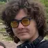 Я Андрей, 19, из Санкт-Петербурга, ищу знакомства без обязательств