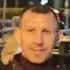 Я Иван, 40, знакомлюсь на одну ночь в Домодедове