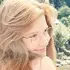 Я Kris, 19, знакомлюсь для общения в Москве