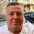 Я Константин, 55, знакомлюсь на одну ночь в Екатеринбурге