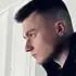 Александр из Армавира, мне 24, познакомлюсь для приятного времяпровождения