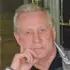 Я Владимир, 69, знакомлюсь для постоянных отношений в Оренбурге