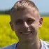 Я Данил, 21, из Новокузнецка, ищу знакомство для приятного времяпровождения