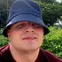 Я Алексей, 25, знакомлюсь для без обязательств в Красноярске