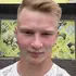 Я Сергей, 27, из Выксы, ищу знакомства без обязательств