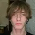 Moderated из Воронежа, ищу на сайте знакомства на одну ночь