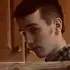 Я Ronin, 18, знакомлюсь для вирта в Перми