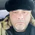 Я Андрей, 46, из Москвы, ищу знакомство для дружбы