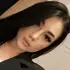 Я Аля, 24, из Москвы, ищу знакомство для приятного времяпровождения