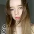 Я Карина, 26, знакомлюсь для дружбы в Кирове