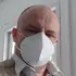 Stas из Тулы, ищу на сайте на одну ночь