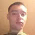 Вадим из Пензы, ищу на сайте знакомства на одну ночь