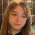 Екатерина из Красноярска, мне 21, познакомлюсь без обязательств