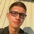 Я Рамазан, 20, знакомлюсь без обязательств в Казани