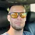 Я Александр, 36, знакомлюсь для общения в Сочи