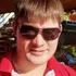 Я Владимир, 30, знакомлюсь для приятного времяпровождения в Магнитогорске