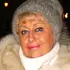 Я Ольга, 60, из Санкт-Петербурга, ищу знакомство для общения