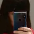 Я Lera, 30, знакомлюсь для приятного времяпровождения в Новосибирске