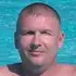 Я Romarrio, 48, знакомлюсь на одну ночь в Камышине
