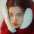Я Alina, 19, знакомлюсь для совместных путешествий в Новосибирске