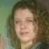 Кристина из Витебска, мне 29, познакомлюсь на одну ночь