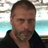 Я Александр, 50, из Иванова, ищу знакомства без обязательств
