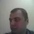 Я Алексей, 51, знакомлюсь на одну ночь в Братске
