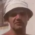 Я Леон, 51, из Новокузнецка, ищу знакомства на одну ночь
