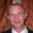 Александр из Братска, мне 42, познакомлюсь без обязательств