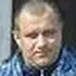 Я Yrec, 47, знакомлюсь без обязательств в Одинцово