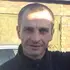 Я Степ, 48, знакомлюсь без обязательств в Североморске