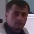 Андрей из Томска, ищу на сайте знакомства на одну ночь