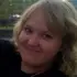 Я Margari, 32, из Витебска, ищу знакомство для дружбы