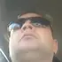 Александр из Астрахани, ищу на сайте знакомства на одну ночь