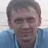 Юрий из Хабаровска, мне 41, познакомлюсь для дружбы