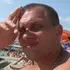 Антон из Ярославля, мне 44, познакомлюсь для вирта
