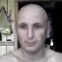 Andrei из Брянска, мне 45, познакомлюсь на одну ночь